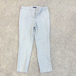 Mario serrani pant in size 10